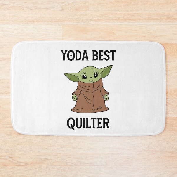 Item preview, Dad Best quilter Dad Gift, Dad quilter, Funny quilter Dad Husband Boyfriend Uncle Birthday gift idea, quilter christmas Gift designed and sold by xlnv.