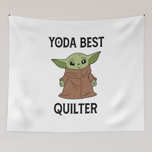 Item preview, Dad Best quilter Dad Gift, Dad quilter, Funny quilter Dad Husband Boyfriend Uncle Birthday gift idea, quilter christmas Gift designed and sold by xlnv.