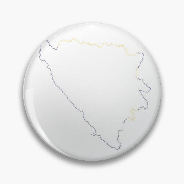 Item preview, Bosnia and Herzegovina designed and sold by Ernad7.