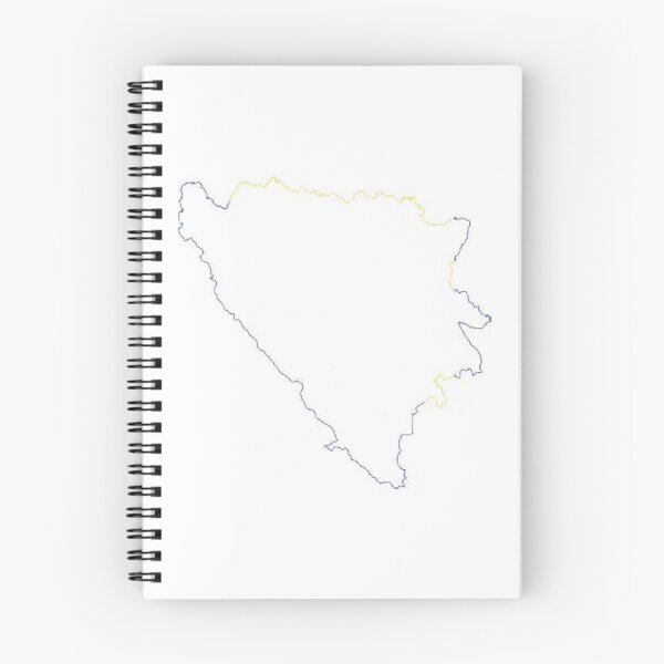 Item preview, Bosnia and Herzegovina designed and sold by Ernad7.