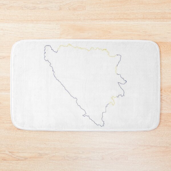 Item preview, Bosnia and Herzegovina designed and sold by Ernad7.