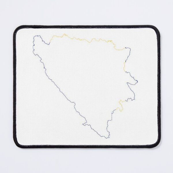 Item preview, Bosnia and Herzegovina designed and sold by Ernad7.