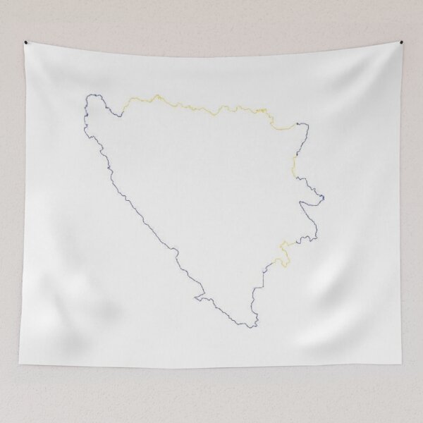 Item preview, Bosnia and Herzegovina designed and sold by Ernad7.