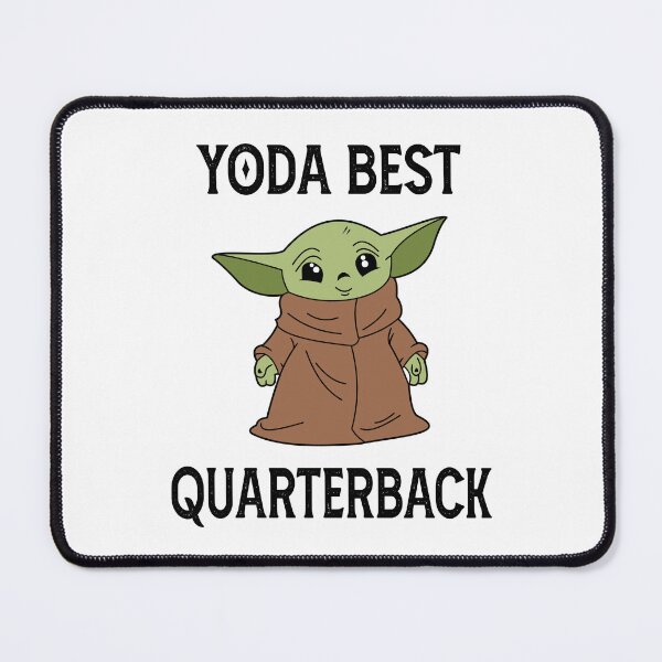 Item preview, Dad Best quarterback Dad Gift, Dad quarterback, Funny quarterback Dad Husband Boyfriend Uncle Birthday gift idea, quarterback christmas Gift designed and sold by xlnv.