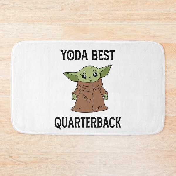 Item preview, Dad Best quarterback Dad Gift, Dad quarterback, Funny quarterback Dad Husband Boyfriend Uncle Birthday gift idea, quarterback christmas Gift designed and sold by xlnv.
