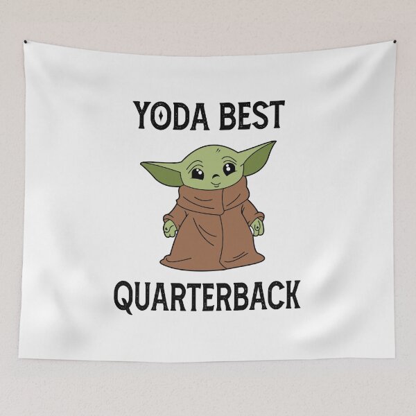 Item preview, Dad Best quarterback Dad Gift, Dad quarterback, Funny quarterback Dad Husband Boyfriend Uncle Birthday gift idea, quarterback christmas Gift designed and sold by xlnv.