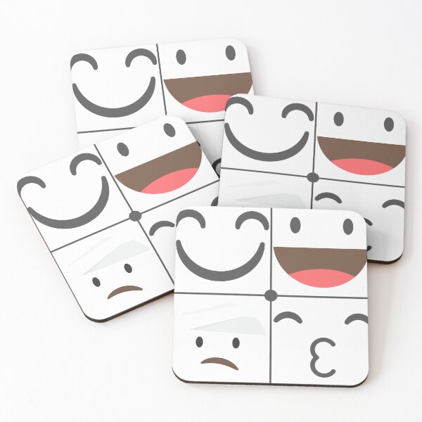 Item preview, Emoji designed and sold by MonVerSer.