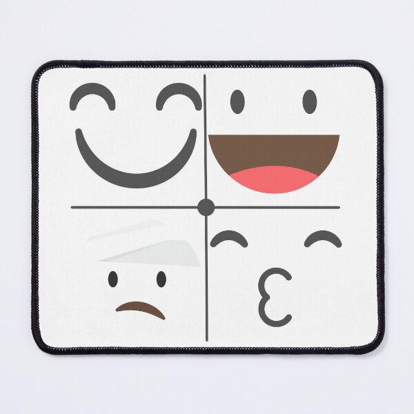 Item preview, Emoji designed and sold by MonVerSer.