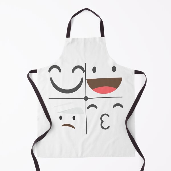 Item preview, Emoji designed and sold by MonVerSer.
