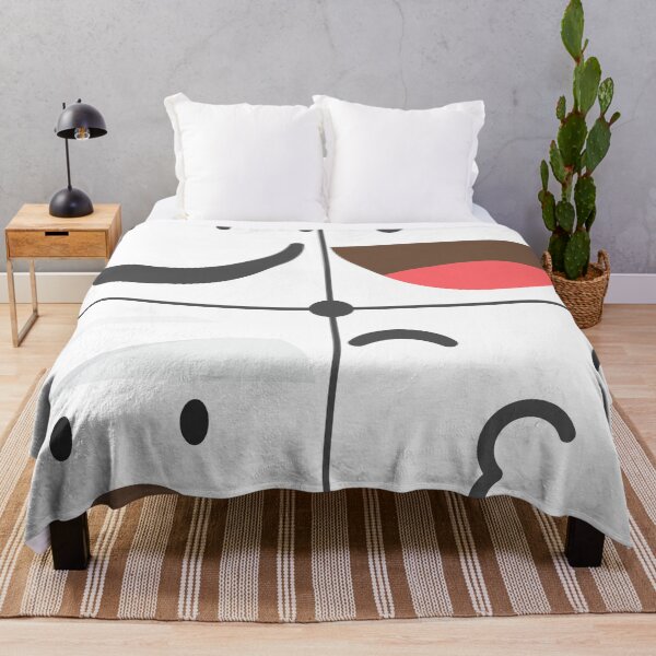 Item preview, Emoji designed and sold by MonVerSer.