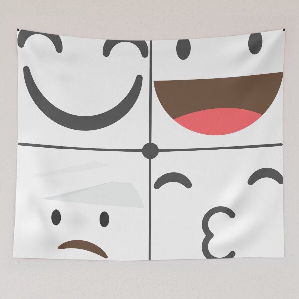 Item preview, Emoji designed and sold by MonVerSer.