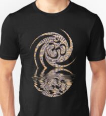 spread the goodness Unisex T-Shirt
