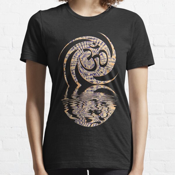 spread the goodness Essential T-Shirt
