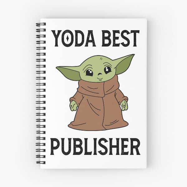 Item preview, Dad Best publisher Dad Gift, Dad publisher, Funny publisher Dad Husband Boyfriend Uncle Birthday gift idea, publisher christmas Gift designed and sold by xlnv.