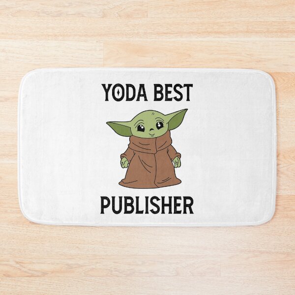 Item preview, Dad Best publisher Dad Gift, Dad publisher, Funny publisher Dad Husband Boyfriend Uncle Birthday gift idea, publisher christmas Gift designed and sold by xlnv.