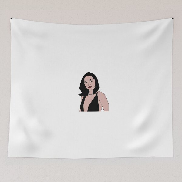 Item preview, De Armas designed and sold by M-MEnewK.