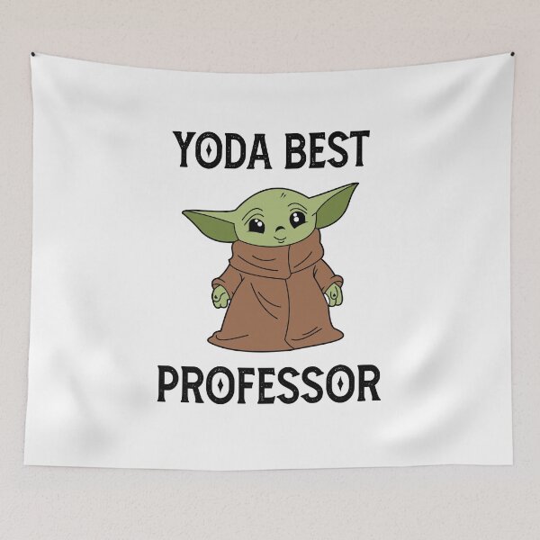 Item preview, Dad Best professor Dad Gift, Dad professor, Funny professor Dad Husband Boyfriend Uncle Birthday gift idea, professor christmas Gift designed and sold by xlnv.