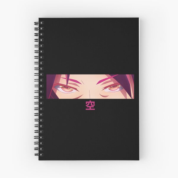 Item preview, Sora Eyes designed and sold by AnimeVision.