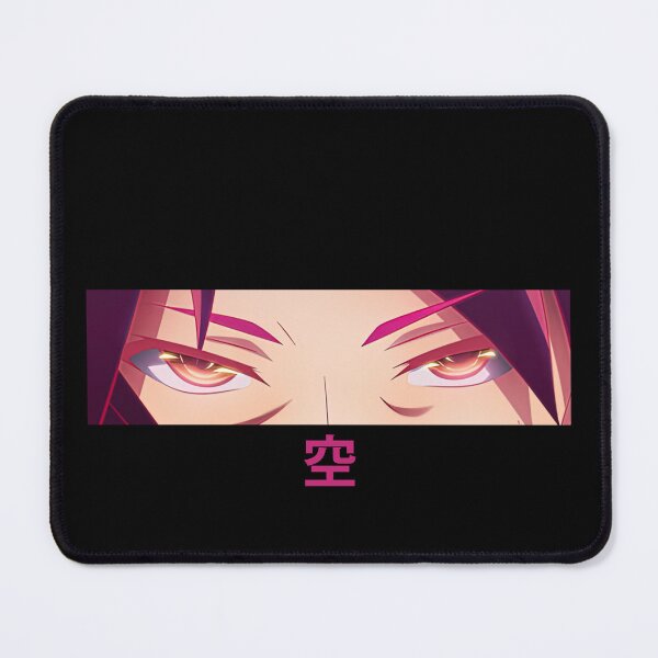 Item preview, Sora Eyes designed and sold by AnimeVision.