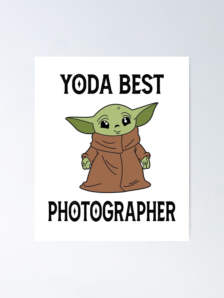 "Dad Best photographer Dad Gift, Dad photographer, Funny photographer