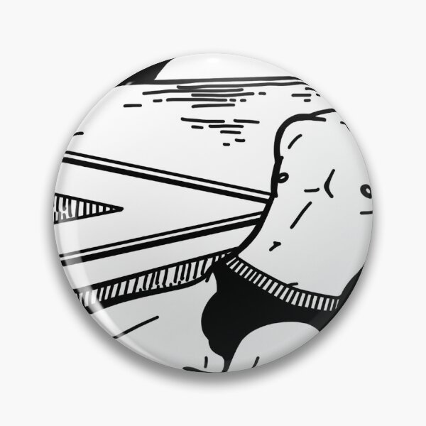 Item preview, ROOFTOP RENDEZVOUS designed and sold by abstractnudes.