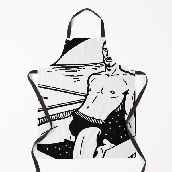 Item preview, ROOFTOP RENDEZVOUS designed and sold by abstractnudes.