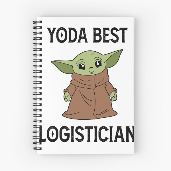 Item preview, Dad Best Logistician Dad Gift, Dad Logistician, Funny Logistician Dad Husband Boyfriend Uncle Birthday gift idea, Logistician christmas Gift designed and sold by xlnv.