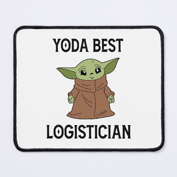 Item preview, Dad Best Logistician Dad Gift, Dad Logistician, Funny Logistician Dad Husband Boyfriend Uncle Birthday gift idea, Logistician christmas Gift designed and sold by xlnv.
