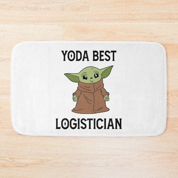 Item preview, Dad Best Logistician Dad Gift, Dad Logistician, Funny Logistician Dad Husband Boyfriend Uncle Birthday gift idea, Logistician christmas Gift designed and sold by xlnv.