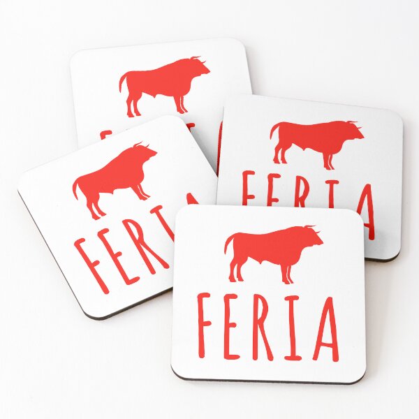 Item preview, Feria party in feria designed and sold by Buddyboutique.