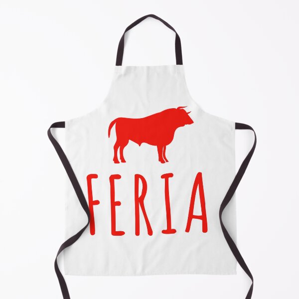 Item preview, Feria party in feria designed and sold by Buddyboutique.