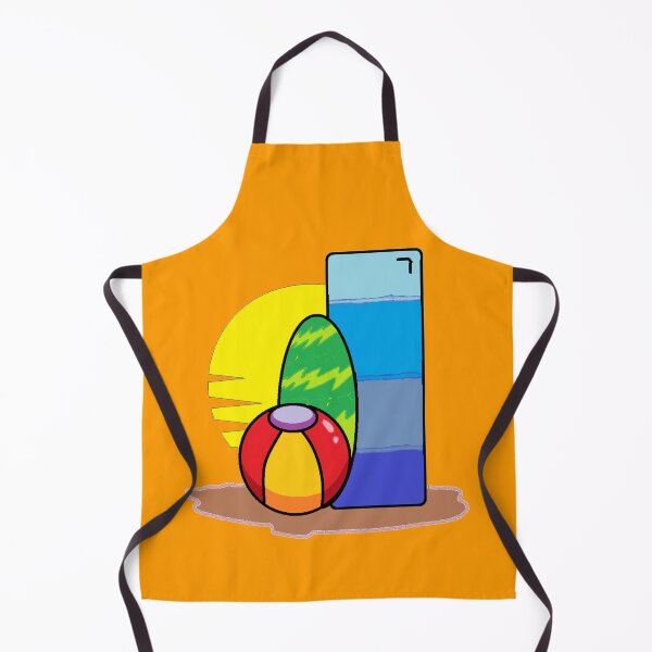 Item preview, Summer Feel designed and sold by Riccivela.