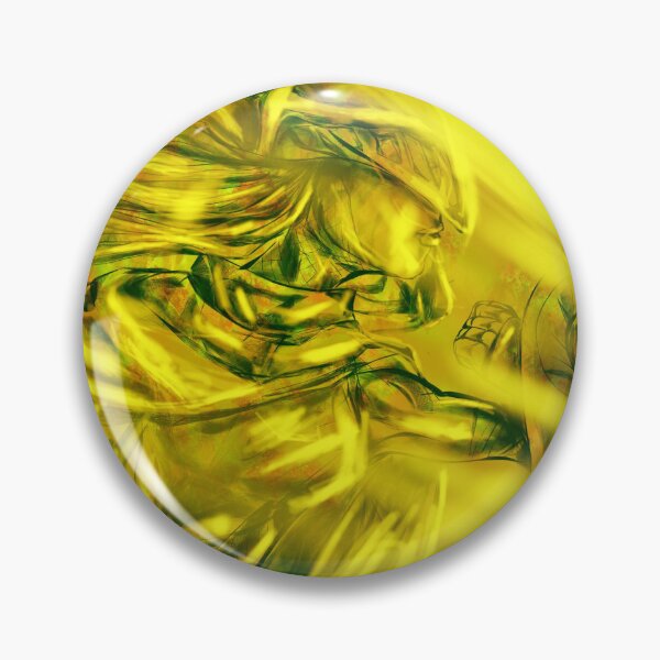 Item preview, Shield maiden designed and sold by SoulStar4Design.