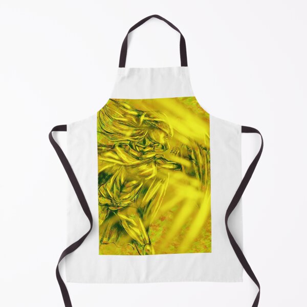 Item preview, Shield maiden designed and sold by SoulStar4Design.