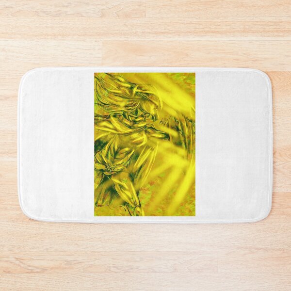 Item preview, Shield maiden designed and sold by SoulStar4Design.