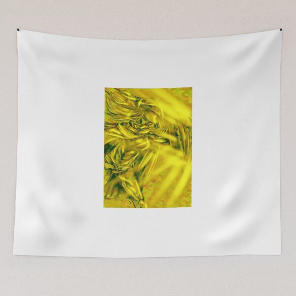 Item preview, Shield maiden designed and sold by SoulStar4Design.