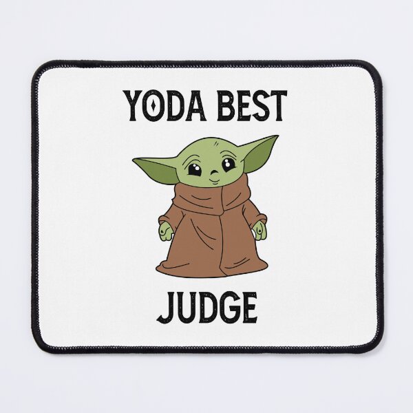 Item preview, Dad Best judge Dad Gift, Dad judge, Funny judge Dad Husband Boyfriend Uncle Birthday gift idea, judge christmas Gift designed and sold by xlnv.
