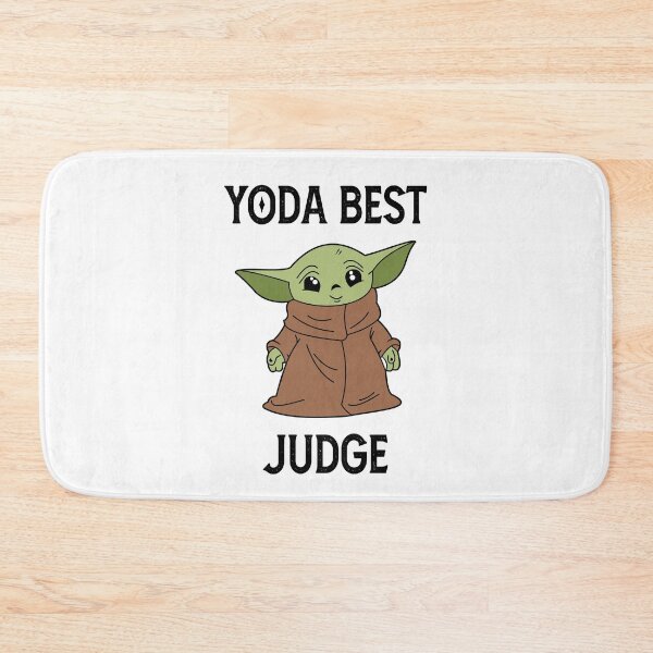 Item preview, Dad Best judge Dad Gift, Dad judge, Funny judge Dad Husband Boyfriend Uncle Birthday gift idea, judge christmas Gift designed and sold by xlnv.