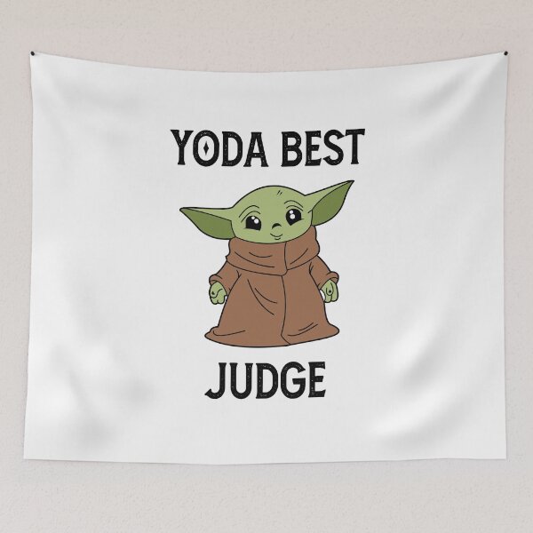 Item preview, Dad Best judge Dad Gift, Dad judge, Funny judge Dad Husband Boyfriend Uncle Birthday gift idea, judge christmas Gift designed and sold by xlnv.
