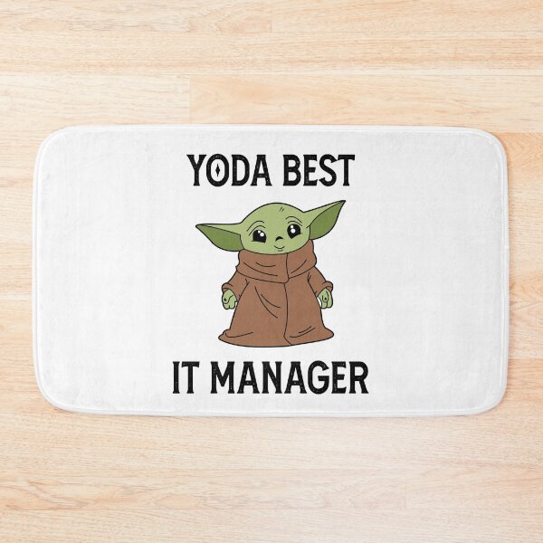 Item preview, Dad Best IT manager Dad Gift, Dad IT manager, Funny IT manager Dad Husband Boyfriend Uncle Birthday gift idea, IT manager christmas Gift designed and sold by xlnv.