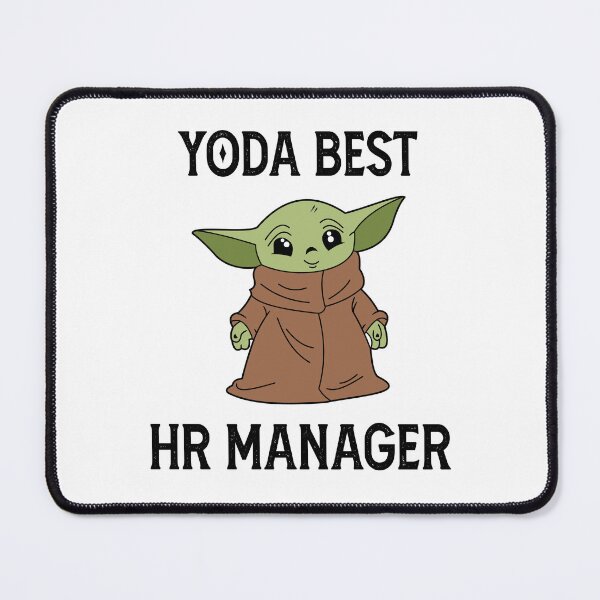 Item preview, Dad Best HR manager Dad Gift, Dad HR manager, Funny HR manager Dad Husband Boyfriend Uncle Birthday gift idea, HR manager christmas Gift designed and sold by xlnv.