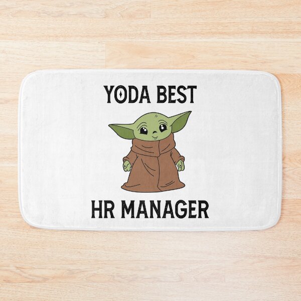 Item preview, Dad Best HR manager Dad Gift, Dad HR manager, Funny HR manager Dad Husband Boyfriend Uncle Birthday gift idea, HR manager christmas Gift designed and sold by xlnv.