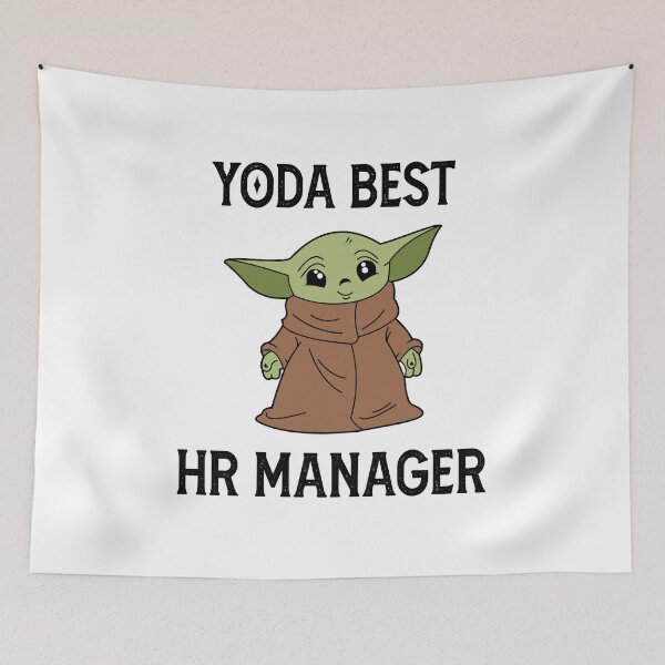 Item preview, Dad Best HR manager Dad Gift, Dad HR manager, Funny HR manager Dad Husband Boyfriend Uncle Birthday gift idea, HR manager christmas Gift designed and sold by xlnv.