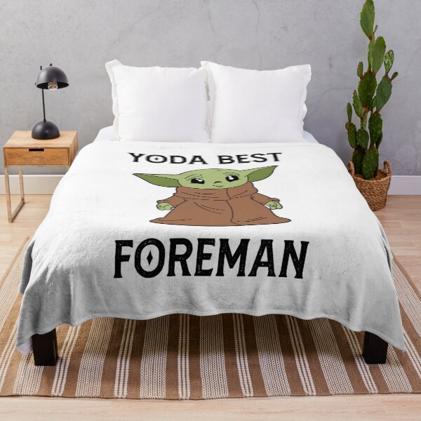 Item preview, Dad Best foreman Dad Gift, Dad foreman, Funny foreman Dad Husband Boyfriend Uncle Birthday gift idea, foreman christmas Gift designed and sold by xlnv.