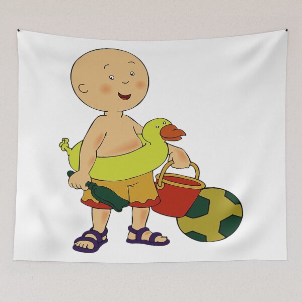 Aperçu de l'œuvre caillou, caillou et chien créée et vendue par Vegas Cara.