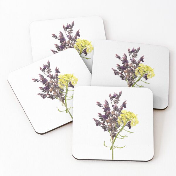 Item preview, Lavender Flower designed and sold by DigitalGemArt.