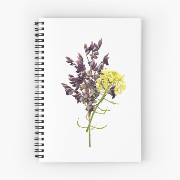 Item preview, Lavender Flower designed and sold by DigitalGemArt.