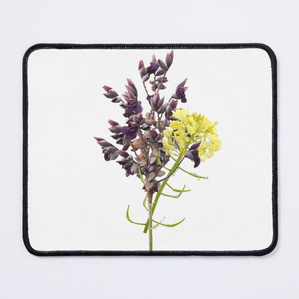 Item preview, Lavender Flower designed and sold by DigitalGemArt.
