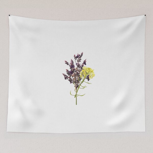Item preview, Lavender Flower designed and sold by DigitalGemArt.