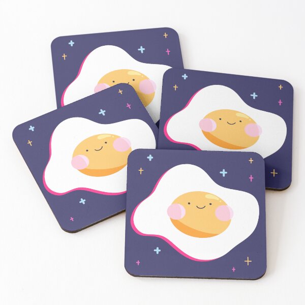 Item preview, Eggy designed and sold by eyeebrows.